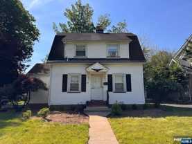 352 Durie Ave - Photo 1 of 1