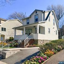 30 Knox Ave - Photo 1 of 1