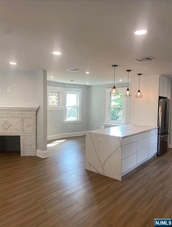 30 Knox Ave - Photo 2 of 8