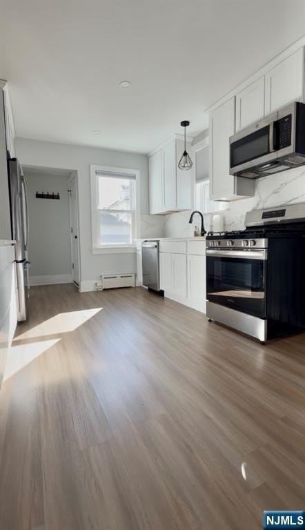 30 Knox Ave - Photo 3 of 8