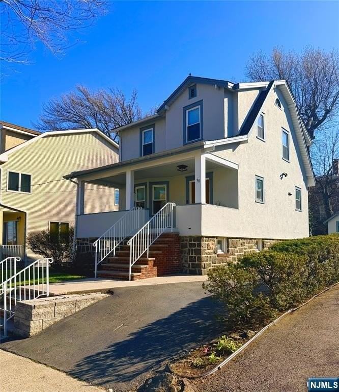 30 Knox Ave - Photo 7 of 8