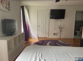 847 Bond St #1 - Photo 1 of 1