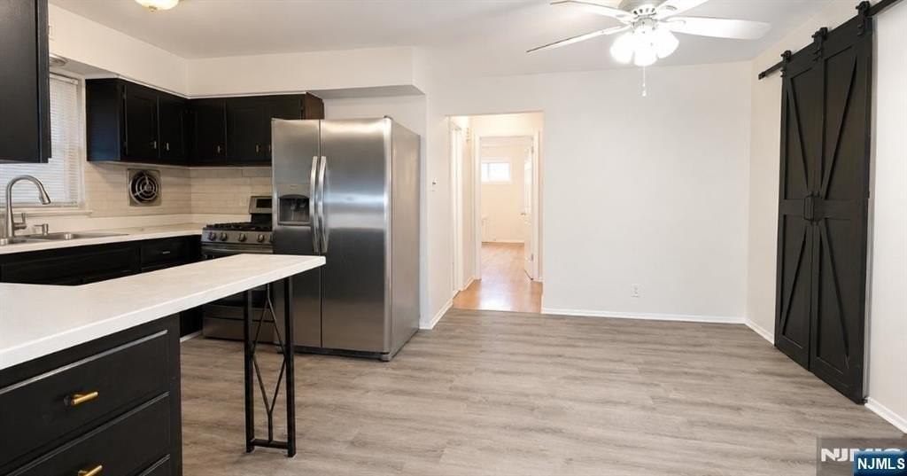 424 Palisade Ave #1stFL - Photo 2 of 6