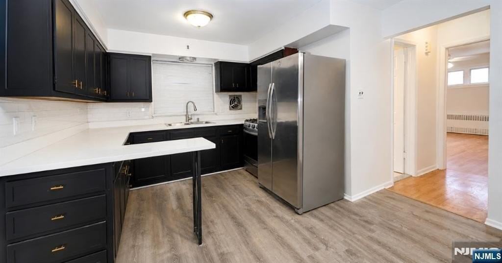 424 Palisade Ave #1stFL - Photo 3 of 6