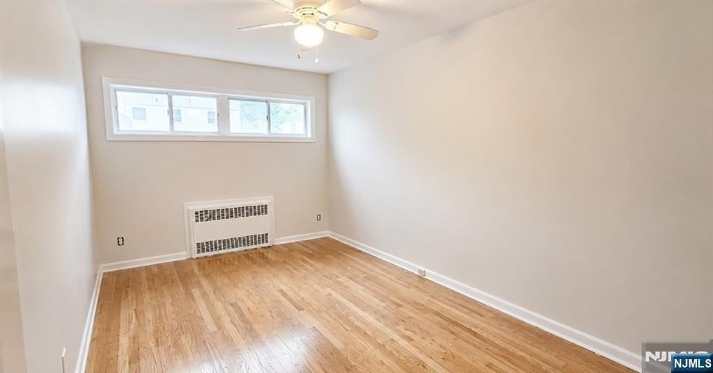 424 Palisade Ave #1stFL - Photo 5 of 6