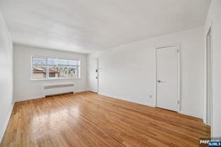 2430 8th St #5B - Photo 1 of 1