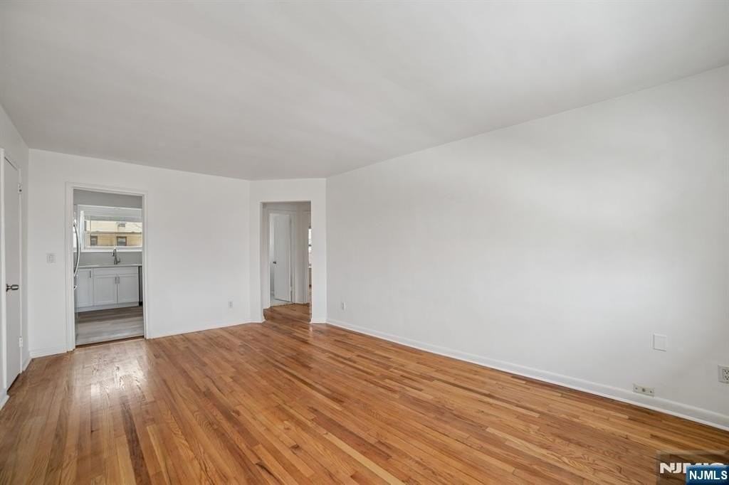 2430 8th St #5B - Photo 2 of 17