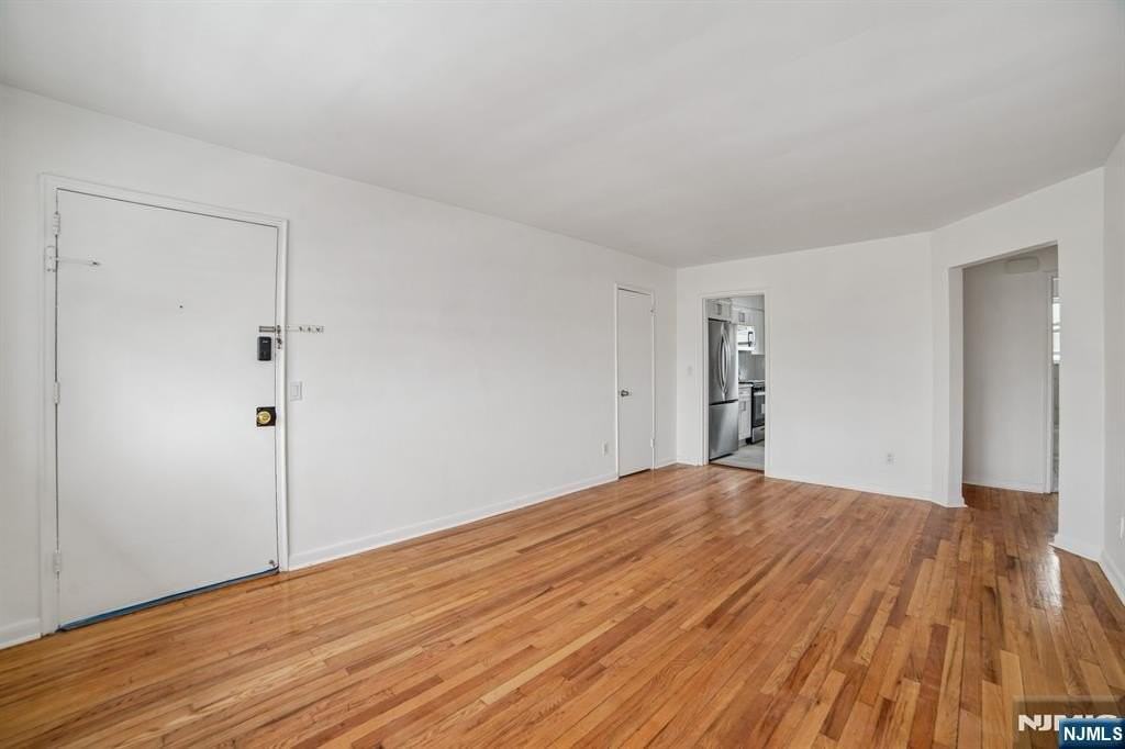 2430 8th St #5B - Photo 3 of 17