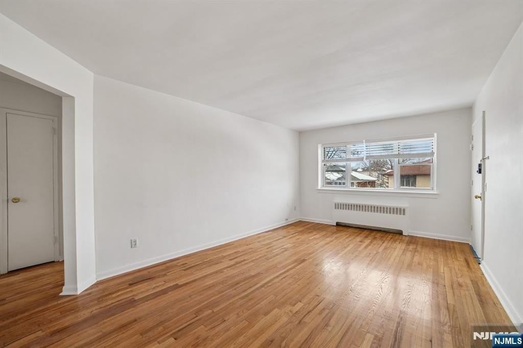 2430 8th St #5B - Photo 4 of 17