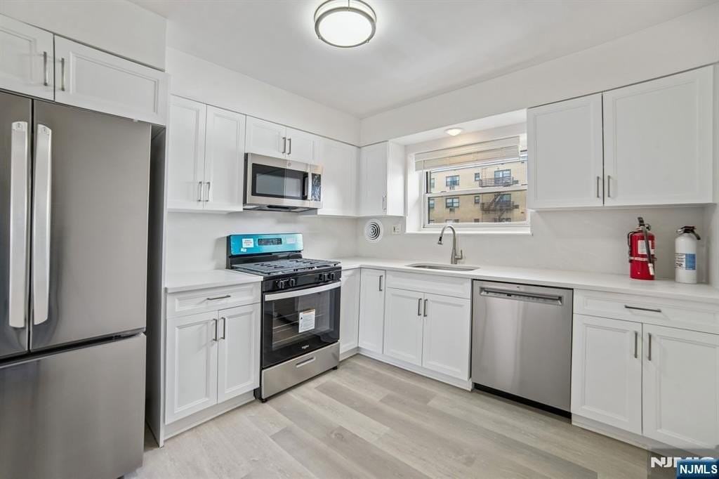 2430 8th St #5B - Photo 6 of 17