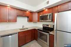 20 Ridge Rd #A8 - Photo 1 of 1