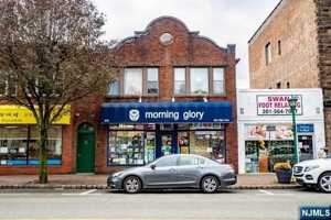 featured image of 218 Closter Dock Rd #2