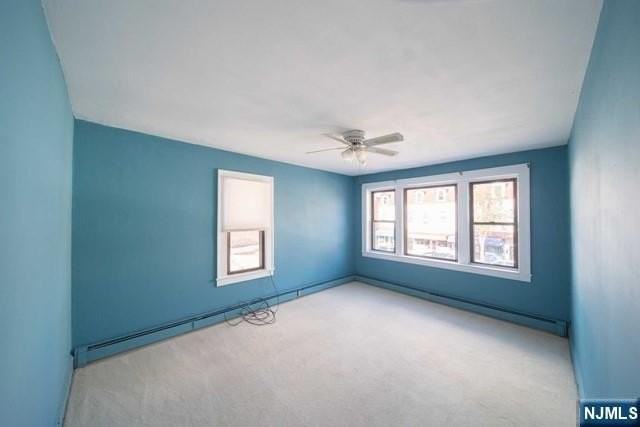 218 Closter Dock Rd #2 - Photo 2 of 10