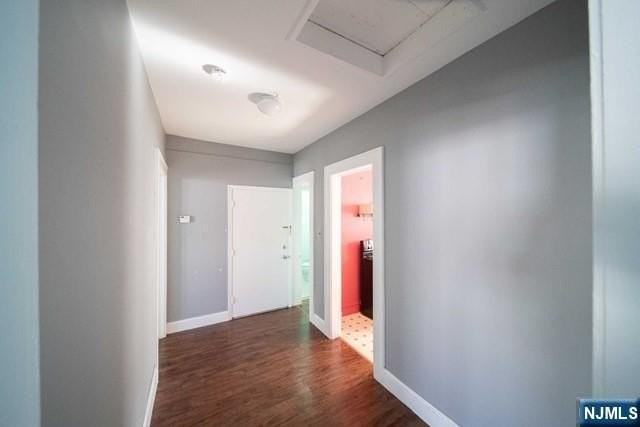218 Closter Dock Rd #2 - Photo 3 of 10
