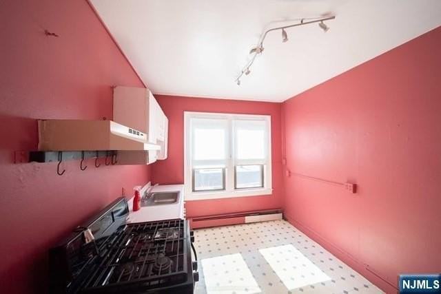 218 Closter Dock Rd #2 - Photo 4 of 10