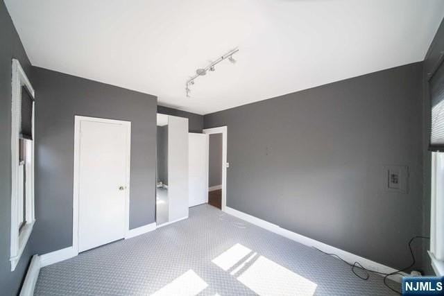 218 Closter Dock Rd #2 - Photo 5 of 10