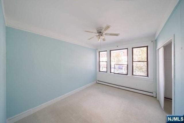 218 Closter Dock Rd #2 - Photo 6 of 10