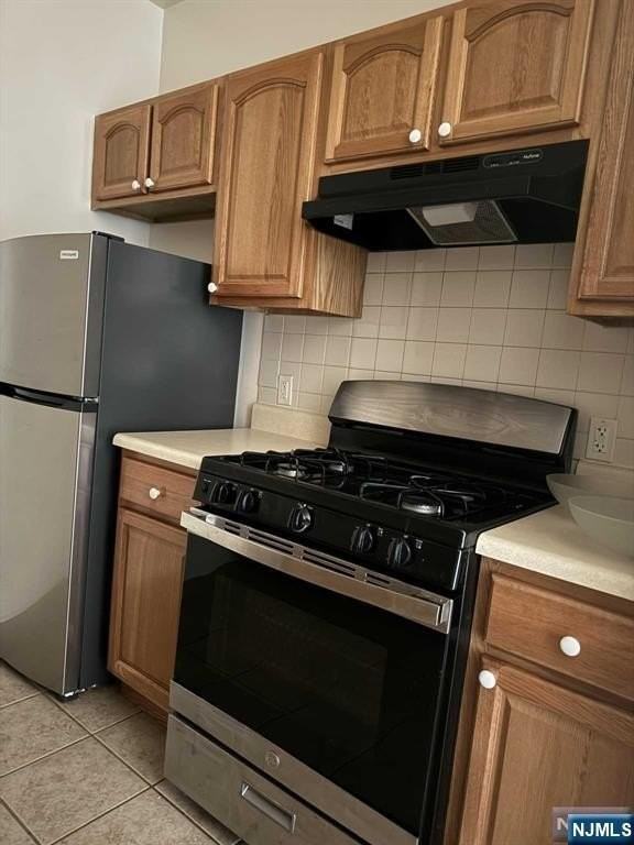 47 Central Ave #A15 - Photo 5 of 8
