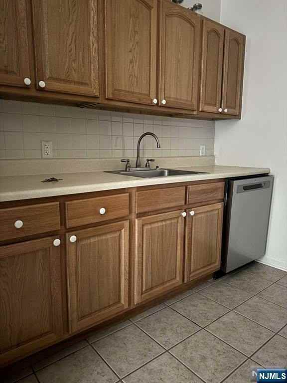 47 Central Ave #A15 - Photo 6 of 8