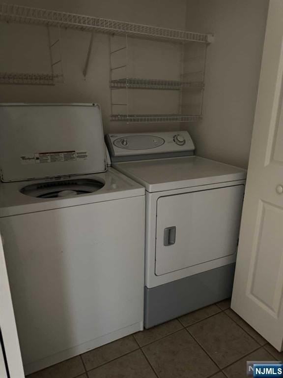47 Central Ave #A15 - Photo 7 of 8