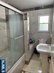 469 Westview Ave - Photo 7 of 15