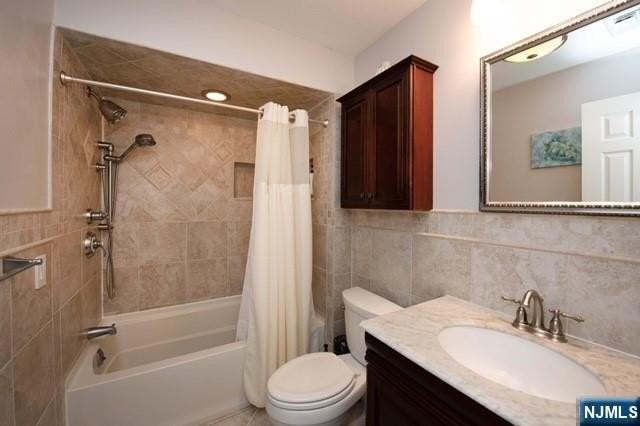 11 S Maple Ave #11B - Photo 2 of 19