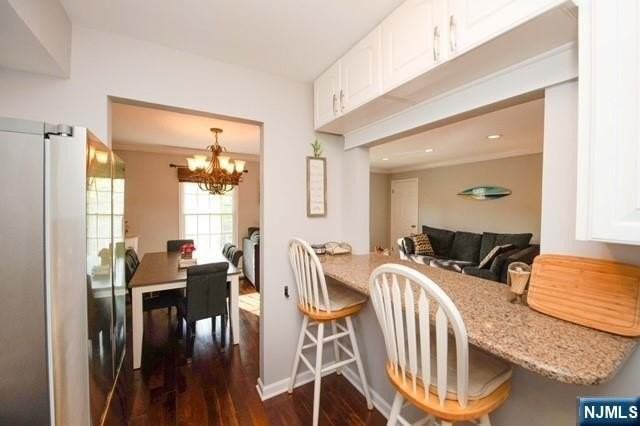 11 S Maple Ave #11B - Photo 3 of 19
