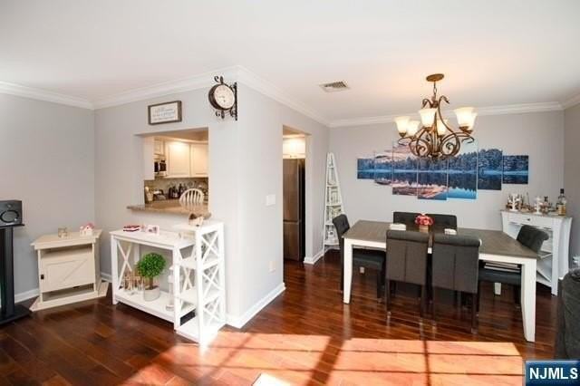11 S Maple Ave #11B - Photo 4 of 19