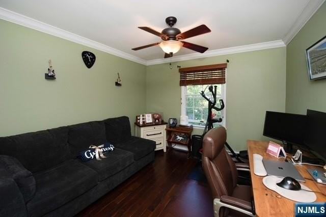 11 S Maple Ave #11B - Photo 5 of 19