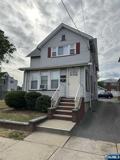 289 Livingston Ave #1stFL - Photo 1 of 1