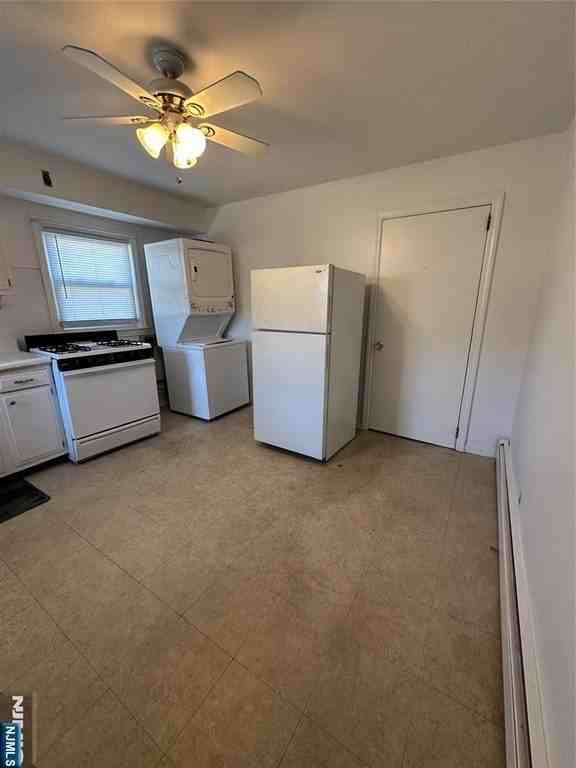 289 Livingston Ave #1stFL - Photo 3 of 23