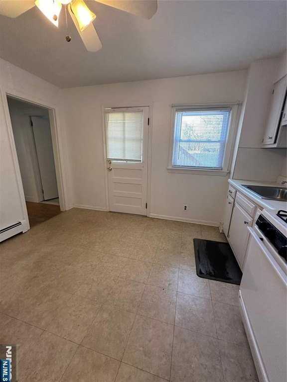 289 Livingston Ave #1stFL - Photo 5 of 23