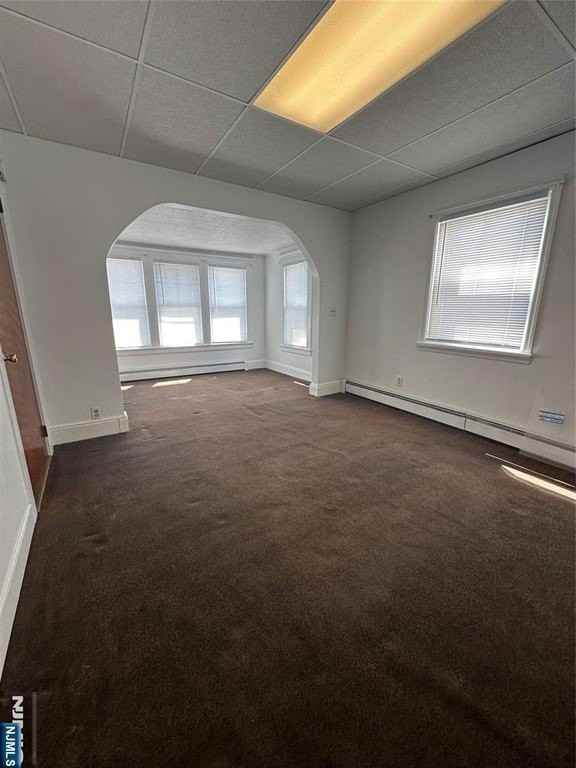 289 Livingston Ave #1stFL - Photo 6 of 23