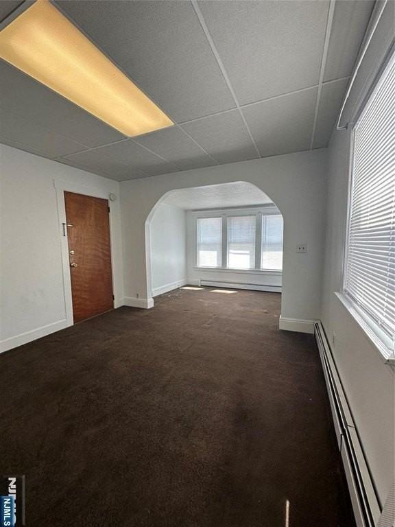 289 Livingston Ave #1stFL - Photo 7 of 23