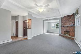 649 New Jersey Ave #1A - Photo 1 of 1