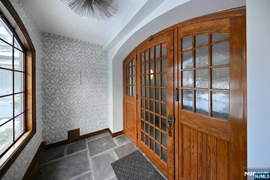 140 Bellair Rd #Q - Photo 4 of 30
