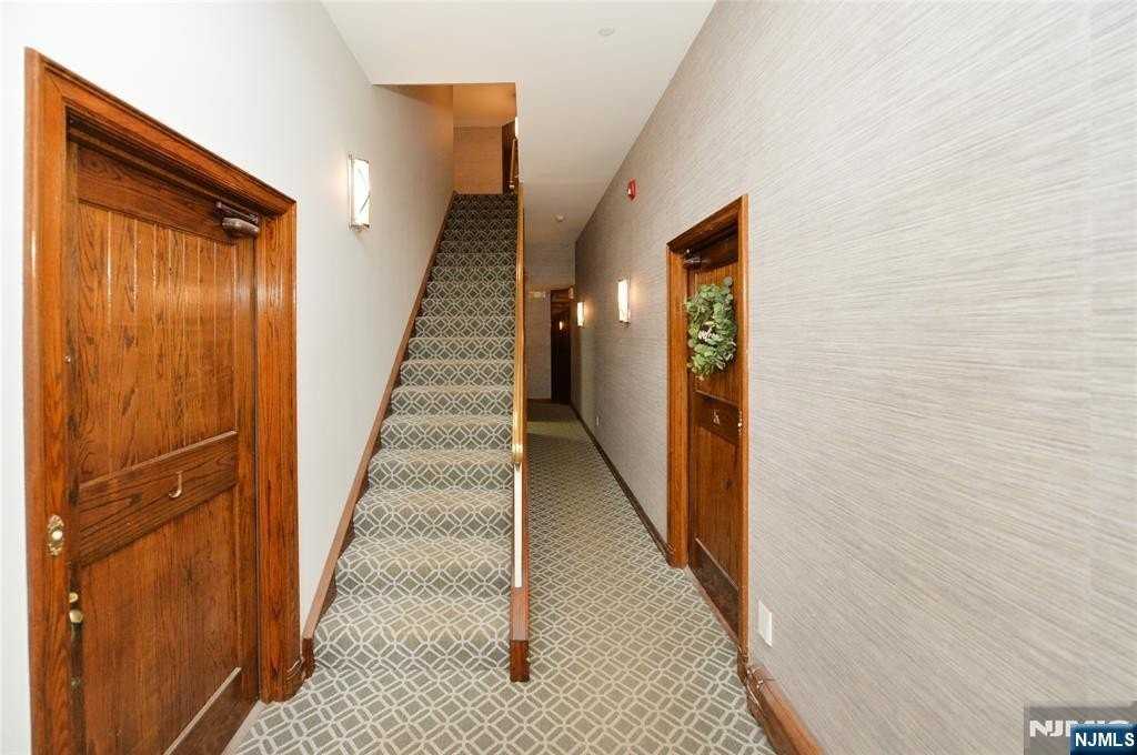 140 Bellair Rd #Q - Photo 5 of 30