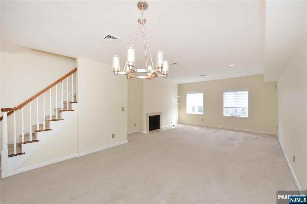 140 Bellair Rd #Q - Photo 7 of 30