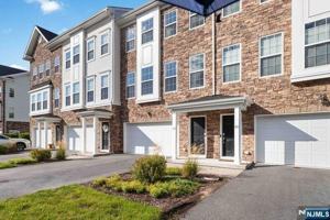 featured image of 28 Colgate Dr #905