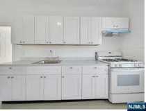 649 New Jersey Ave #2A - Photo 1 of 1
