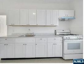 649 New Jersey Ave #2A - Photo 1 of 1