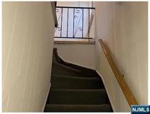 649 New Jersey Ave #3A - Photo 1 of 1