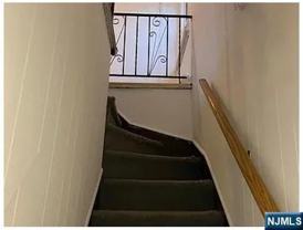 649 New Jersey Ave #3A - Photo 1 of 1