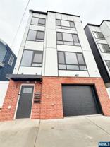 39 N 7th St #2-3 - Photo 1 of 1