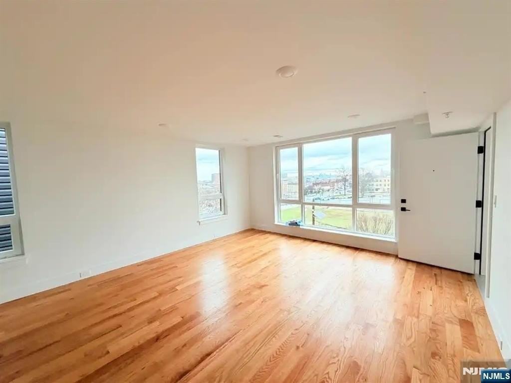 39 N 7th St #2-3 - Photo 4 of 13