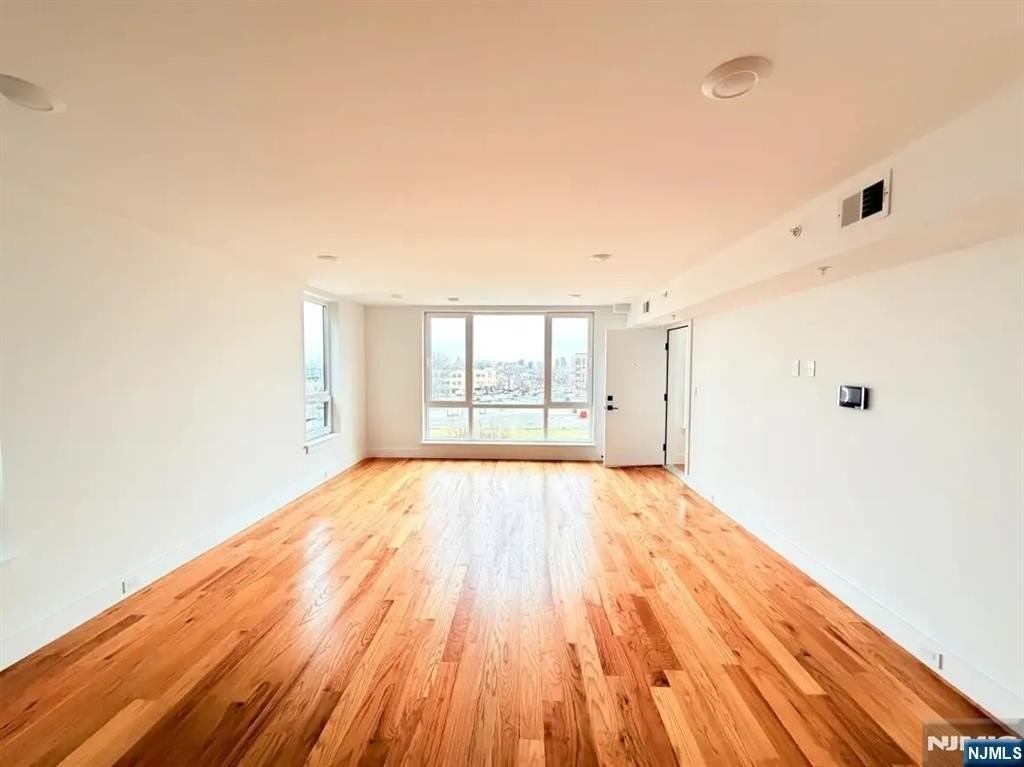 39 N 7th St #2-3 - Photo 5 of 13