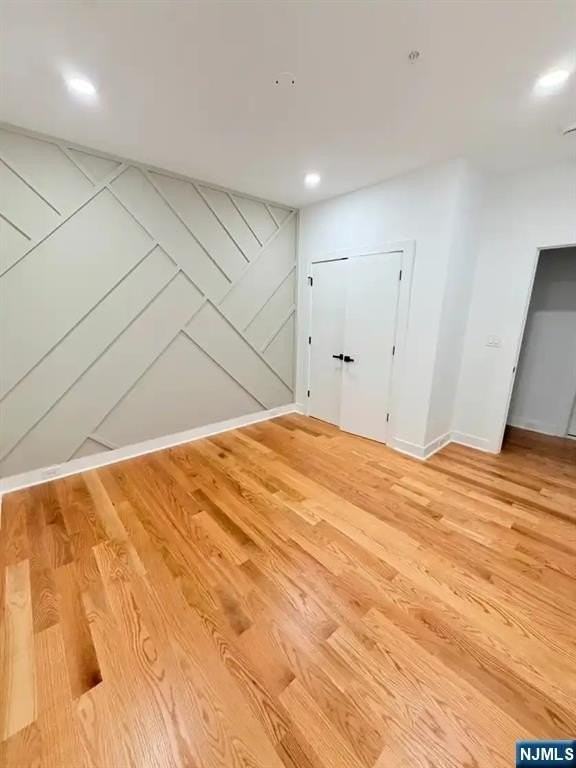 39 N 7th St #2-3 - Photo 6 of 13