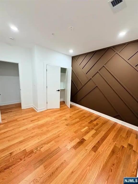 39 N 7th St #2-3 - Photo 7 of 13