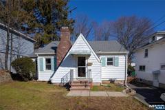 31 Spring Valley Ave #WHOLE - Photo 1 of 1