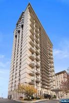 160 Overlook Ave #5E2 - Photo 1 of 1